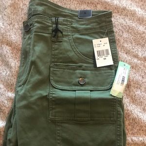 Kut From The Kloth (stitch fix)